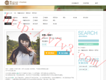 49Ĳͼapp