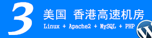 楟❔몋字❙偎ྐ炍뽒﹖